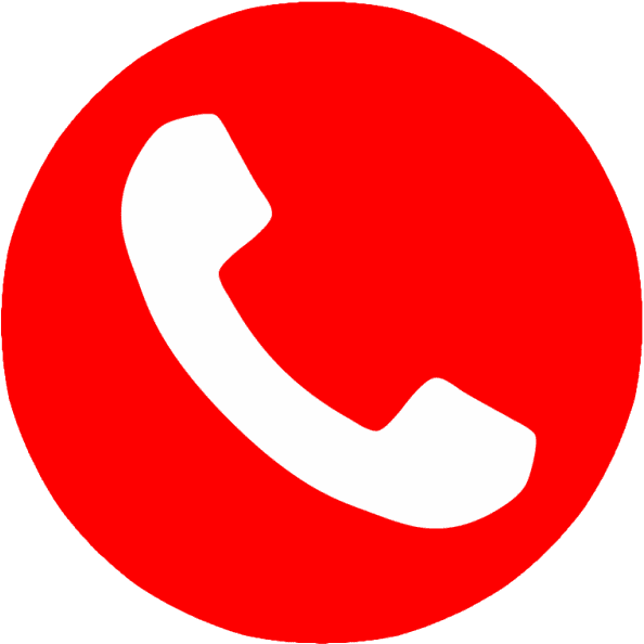 CÔNG TY TNHH TDPROS VIỆT NAM
