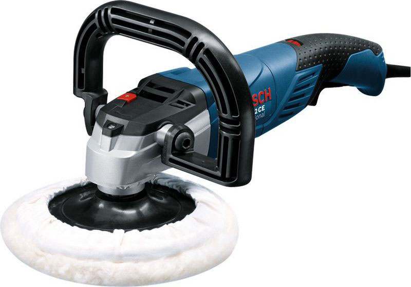 CÔNG TY TNHH TDPROS VIỆT NAM