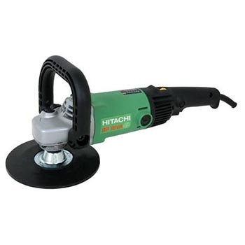 CÔNG TY TNHH TDPROS VIỆT NAM