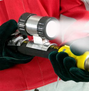 CÔNG TY TNHH TDPROS VIỆT NAM