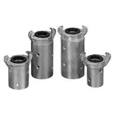 CÔNG TY TNHH TDPROS VIỆT NAM
