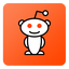 Chia sẻ qua reddit bài:Pa Lăng Lắc Tay NITTO - Lever Hoist